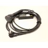 Recambio de modulo electronico para ford kuga iii (dfk) 2.5 duratec plug-in-hybrid referencia OEM IAM LX6810C763CH 2709892 