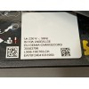 Recambio de modulo electronico para ford kuga iii (dfk) 2.5 duratec plug-in-hybrid referencia OEM IAM LX6810C763CH 2709892 