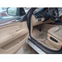 BMW X5 (E70)