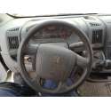 PEUGEOT BOXER CAJA CERR. TECHO ELEVADO (BAT.3450)(335)(2007 =>)