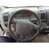 peugeot boxer caja cerr. techo elevado (bat.3450)(335)(2007 =>) del año 2007