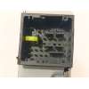 Recambio de sistema navegacion gps para citroën berlingo (er_, ec_) 1.5 bluehdi 100 referencia OEM IAM 9830038680  
