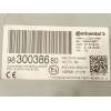 Recambio de sistema navegacion gps para citroën berlingo (er_, ec_) 1.5 bluehdi 100 referencia OEM IAM 9830038680  