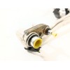 Recambio de tubos aire acondicionado para ford kuga iii (dfk) 2.5 duratec plug-in-hybrid referencia OEM IAM LX6H19A834NB 2711786