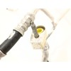 Recambio de tubos aire acondicionado para ford kuga iii (dfk) 2.5 duratec plug-in-hybrid referencia OEM IAM LX6H19A834NB 2711786