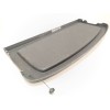 Recambio de bandeja trasera para volkswagen t-roc (a11, d11) 1.5 tsi referencia OEM IAM 2GA867769CEH8 2GA867769C 
