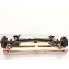 Recambio de puente trasero para volkswagen t-roc (a11, d11) 1.5 tsi referencia OEM IAM 5Q0501049BJ  