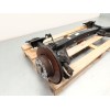 Recambio de puente trasero para volkswagen t-roc (a11, d11) 1.5 tsi referencia OEM IAM 5Q0501049BJ  