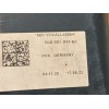 Recambio de puente trasero para volkswagen t-roc (a11, d11) 1.5 tsi referencia OEM IAM 5Q0501049BJ  