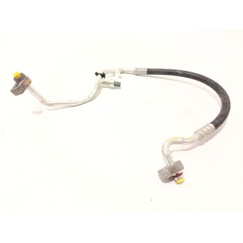 TUBOS AIRE ACONDICIONADO LX6H19N601MD 2628212 