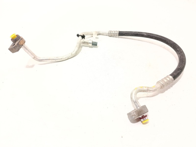 TUBOS AIRE ACONDICIONADO LX6H19N601MD 2628212 