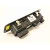 Recambio de mando elevalunas delantero izquierdo para citroën berlingo (er_, ec_) 1.5 bluehdi 100 referencia OEM IAM 96788264ZD 