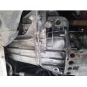RENAULT LAGUNA II (BG0/1_)