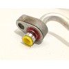 Recambio de tubos aire acondicionado para ford kuga iii (dfk) 2.5 duratec plug-in-hybrid referencia OEM IAM LX6H19N601MD 2628212