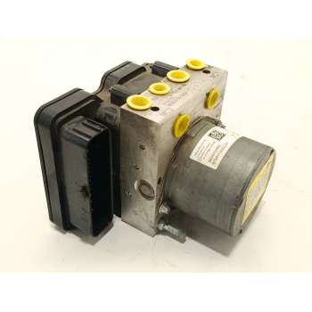 Recambio de abs para citroën berlingo (er_, ec_) 1.5 bluehdi 100 referencia OEM IAM 9812786180 9829939880 970025
