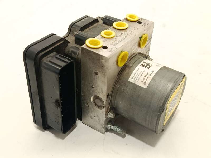 ABS 9812786180 9829939880 970025