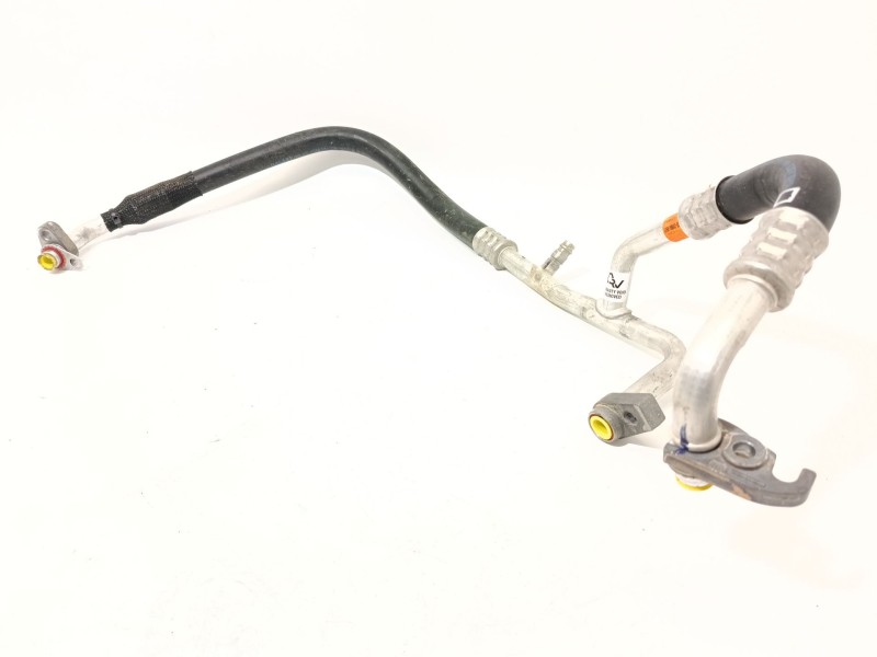 TUBOS AIRE ACONDICIONADO LX6H19N602SE 2753845 