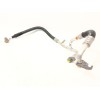 Recambio de tubos aire acondicionado para ford kuga iii (dfk) 2.5 duratec plug-in-hybrid referencia OEM IAM LX6H19N602SE 2753845