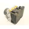 Recambio de abs para citroën berlingo (er_, ec_) 1.5 bluehdi 100 referencia OEM IAM 9812786180 9829939880 970025