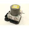 Recambio de abs para citroën berlingo (er_, ec_) 1.5 bluehdi 100 referencia OEM IAM 9812786180 9829939880 970025