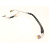 Recambio de tubos aire acondicionado para ford kuga iii (dfk) 2.5 duratec plug-in-hybrid referencia OEM IAM LX6H19N602SE 2753845