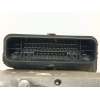 Recambio de abs para citroën berlingo (er_, ec_) 1.5 bluehdi 100 referencia OEM IAM 9812786180 9829939880 970025