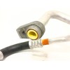 Recambio de tubos aire acondicionado para ford kuga iii (dfk) 2.5 duratec plug-in-hybrid referencia OEM IAM LX6H19N602SE 2753845
