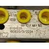 Recambio de abs para citroën berlingo (er_, ec_) 1.5 bluehdi 100 referencia OEM IAM 9812786180 9829939880 970025