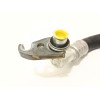 Recambio de tubos aire acondicionado para ford kuga iii (dfk) 2.5 duratec plug-in-hybrid referencia OEM IAM LX6H19N602SE 2753845