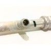 Recambio de tubos aire acondicionado para ford kuga iii (dfk) 2.5 duratec plug-in-hybrid referencia OEM IAM LX6H19N602SE 2753845