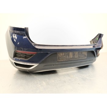 PARAGOLPES TRASERO 2GA807421DGRU 2GA807434N9B9