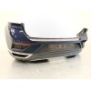 Recambio de paragolpes trasero para volkswagen t-roc (a11, d11) 1.5 tsi referencia OEM IAM 2GA807421DGRU  2GA807434N9B9