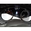 NISSAN X-TRAIL (T32)
