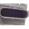 Recambio de potenciometro pedal para seat arona fr referencia OEM IAM 2Q1723503  