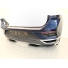 Recambio de paragolpes trasero para volkswagen t-roc (a11, d11) 1.5 tsi referencia OEM IAM 2GA807421DGRU  2GA807434N9B9