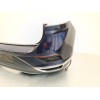Recambio de paragolpes trasero para volkswagen t-roc (a11, d11) 1.5 tsi referencia OEM IAM 2GA807421DGRU  2GA807434N9B9