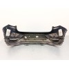 Recambio de paragolpes trasero para volkswagen t-roc (a11, d11) 1.5 tsi referencia OEM IAM 2GA807421DGRU  2GA807434N9B9