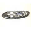 Recambio de rejilla paragolpes central para ford kuga iii (dfk) 2.5 duratec plug-in-hybrid referencia OEM IAM 2722790  