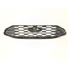 Recambio de rejilla paragolpes central para ford kuga iii (dfk) 2.5 duratec plug-in-hybrid referencia OEM IAM 2722790  