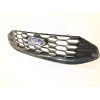 Recambio de rejilla paragolpes central para ford kuga iii (dfk) 2.5 duratec plug-in-hybrid referencia OEM IAM 2722790  