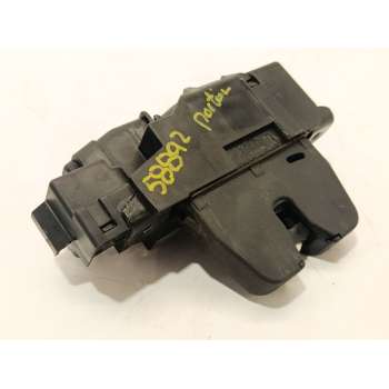 CERRADURA MALETERO / PORTON 9816195380 