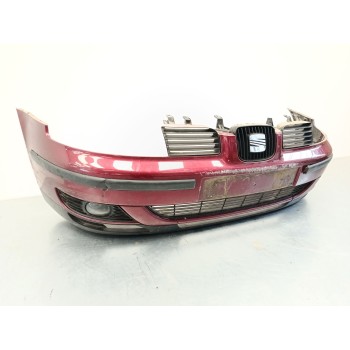 PARAGOLPES DELANTERO 1M0807217AMGRU 