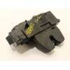 Recambio de cerradura maletero / porton para citroën berlingo (er_, ec_) 1.5 bluehdi 100 referencia OEM IAM 9816195380  