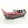 Recambio de paragolpes delantero para seat toledo ii (1m2) 1.9 tdi referencia OEM IAM 1M0807217AMGRU  
