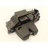 Recambio de cerradura maletero / porton para citroën berlingo (er_, ec_) 1.5 bluehdi 100 referencia OEM IAM 9816195380  