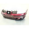 Recambio de paragolpes delantero para seat toledo ii (1m2) 1.9 tdi referencia OEM IAM 1M0807217AMGRU  