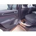 RENAULT ARKANA I (LCM_, LDN_)