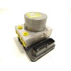 Recambio de abs para seat arona (kj7, kjp) 1.0 tsi referencia OEM IAM 2Q0614517CS 0265956271 0265310580