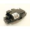 Recambio de cerradura maletero / porton para citroën berlingo (er_, ec_) 1.5 bluehdi 100 referencia OEM IAM 9816195380  