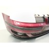 Recambio de paragolpes delantero para seat toledo ii (1m2) 1.9 tdi referencia OEM IAM 1M0807217AMGRU  